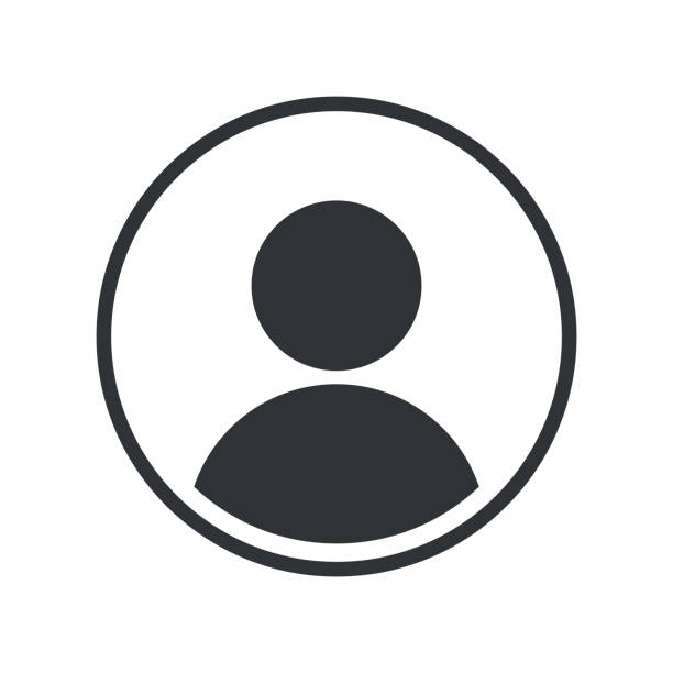servicebox